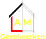 https://am-gevelwerken.be/wp-content/uploads/2024/02/am-gevelwerken-light.png